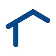 HBayit Community