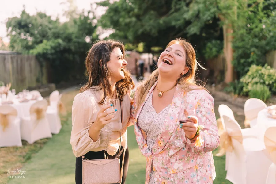 HBayit community moment